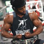 JackedPanther