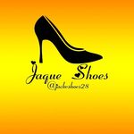 Jaque Shoes