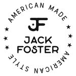 Jack Foster Leather