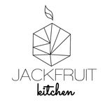 jackfruitkitchen