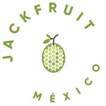 JackFruit🍈México