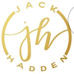 Jack Hadden Floral & Event