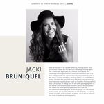 Jacki Bruniquel