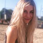 Jackie Groenen Jackie Groenen