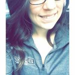 Jackie Braasch Jackie Braasch