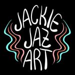 Jackie Jaz