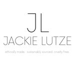 Jackie Lutze