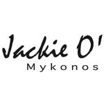 Jackie O’ Mykonos