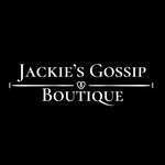 Jackie’s_Gossip_Boutique