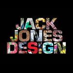 Jack Jones Design