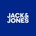 JACK&JONES India