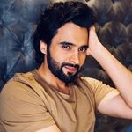 JACKKY BHAGNANI