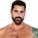 Jack Mackenroth