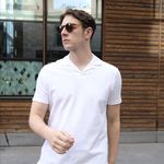 Jack N | Manchester Blogger