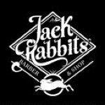 Jack Rabbits Barbers