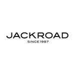 JackRoad_official (ジャックロード)