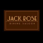 Jack Rose Dining Saloon