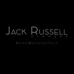 🇮🇹Jack Russell Eyewear 🇮🇹