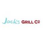 Jack’s Grill Co on Florida