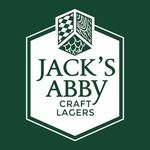 Jack's Abby