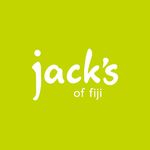 Jack's of Fiji
