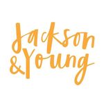 Jackson and Young