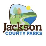 Jackson County Parks