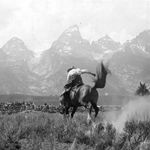 Jackson Hole HistoricalSociety