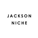 JACKSON NICHE