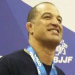 Jackson Paulo Jacinto