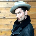 Jackson Rathbone