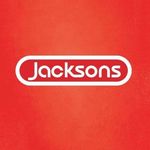 Jacksons Food Stores