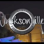 jacksonvillelive