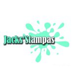 Jacks'Stampas