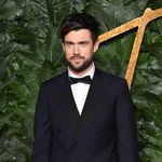 Jack Whitehall