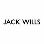 Jack Wills