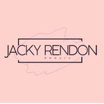 Jacky Rendon