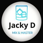 Jacky D