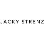 Jacky Strenz