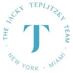 The Jacky Teplitzky Team