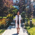 Jaclyn Laurent, M.D. Jaclyn Laurent, M.D.
