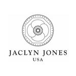 Jaclyn Jones USA