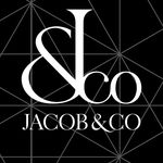 JACOB & CO. JACOB & CO.