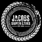 Jacobs Supercars Official 🧩