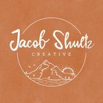 Jacob Shultz Creative