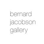 Bernard Jacobson Gallery
