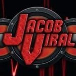 Jacob Viral