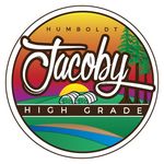 Jacoby High Grade