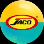 Jaco (TV Shopping)