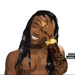 ❤Rodriquez Jacquees❤